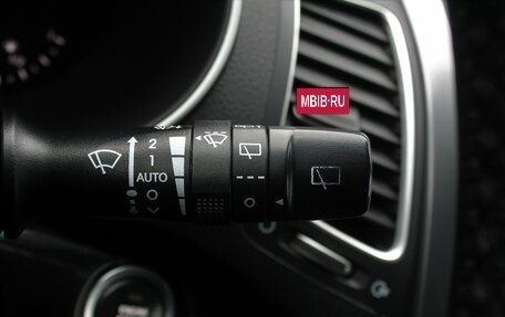 KIA Sorento II рестайлинг, 2014 год, 1 945 000 рублей, 13 фотография