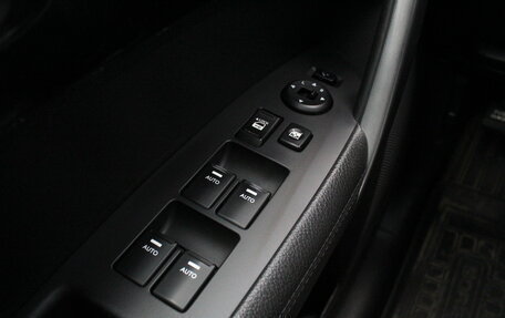 KIA Sorento II рестайлинг, 2014 год, 1 945 000 рублей, 20 фотография