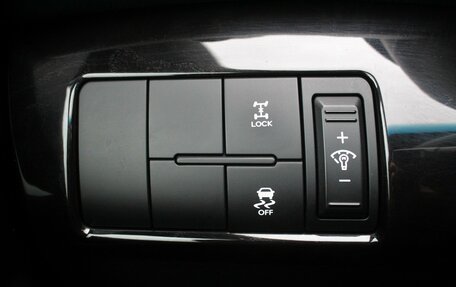 KIA Sorento II рестайлинг, 2014 год, 1 945 000 рублей, 19 фотография