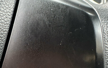 Hyundai Creta I рестайлинг, 2020 год, 1 900 000 рублей, 20 фотография