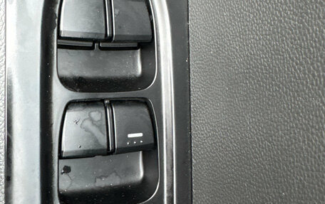 Hyundai Creta I рестайлинг, 2020 год, 1 900 000 рублей, 22 фотография