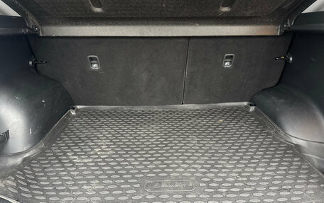 Hyundai Creta I рестайлинг, 2020 год, 1 900 000 рублей, 23 фотография