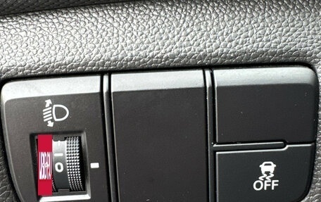 Hyundai Creta I рестайлинг, 2020 год, 1 900 000 рублей, 18 фотография