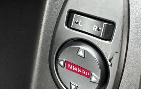 Hyundai Creta I рестайлинг, 2020 год, 1 900 000 рублей, 21 фотография