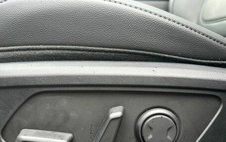 Hyundai Tucson, 2026 год, 4 299 000 рублей, 13 фотография