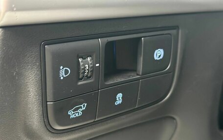 Hyundai Tucson, 2026 год, 4 299 000 рублей, 9 фотография