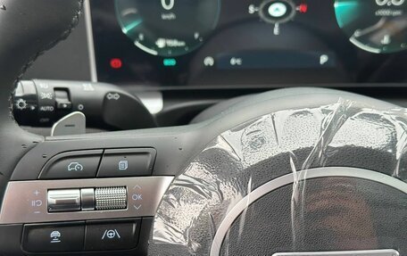 Hyundai Tucson, 2026 год, 4 299 000 рублей, 14 фотография