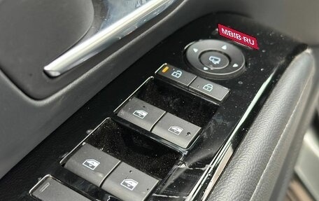 Hyundai Tucson, 2026 год, 4 299 000 рублей, 8 фотография