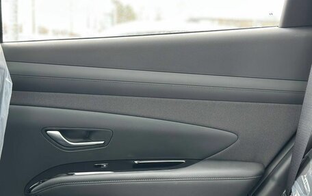 Hyundai Tucson, 2026 год, 4 299 000 рублей, 25 фотография