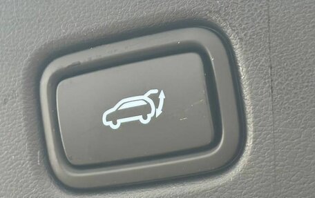 Hyundai Tucson, 2026 год, 4 299 000 рублей, 28 фотография