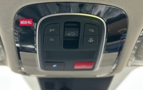 Hyundai Tucson, 2026 год, 4 299 000 рублей, 17 фотография