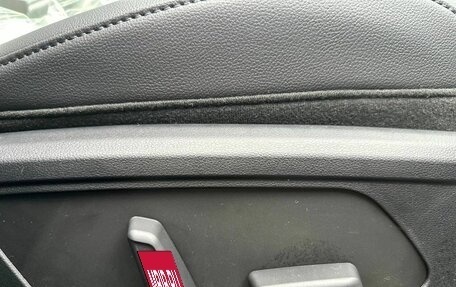 Hyundai Tucson, 2026 год, 4 299 000 рублей, 24 фотография