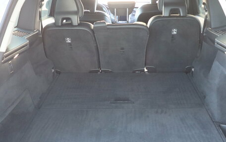 Volvo XC90 II рестайлинг, 2018 год, 3 450 000 рублей, 21 фотография