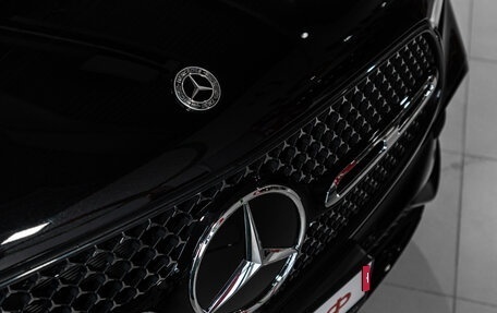 Mercedes-Benz GLC, 2025 год, 9 750 000 рублей, 10 фотография