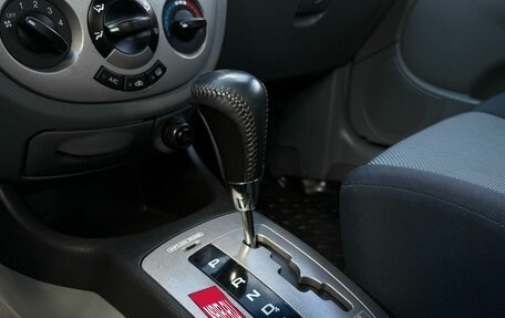 Chevrolet Lacetti, 2010 год, 799 000 рублей, 16 фотография