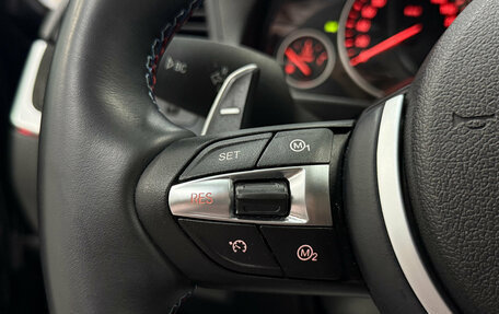 BMW 5 серия, 2012 год, 1 680 000 рублей, 6 фотография