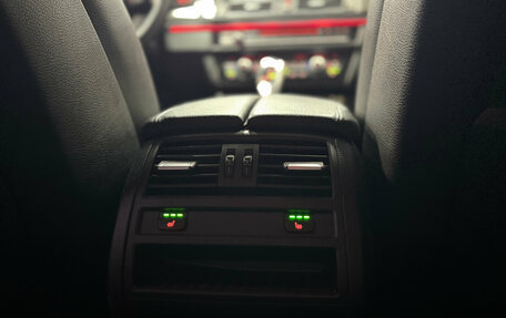 BMW 5 серия, 2012 год, 1 680 000 рублей, 14 фотография