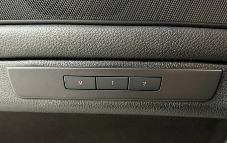 BMW 5 серия, 2012 год, 1 680 000 рублей, 18 фотография