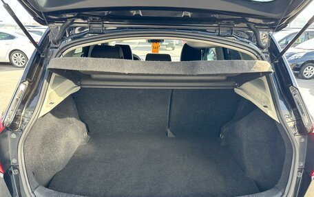 Nissan Qashqai, 2013 год, 1 299 999 рублей, 19 фотография