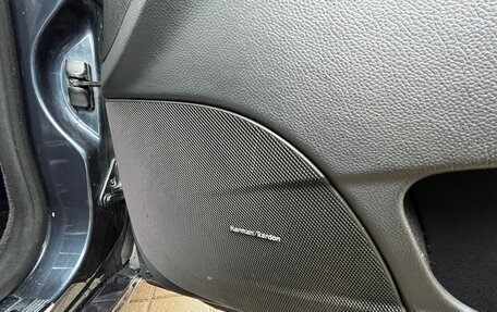 Mercedes-Benz CLS, 2004 год, 985 000 рублей, 10 фотография