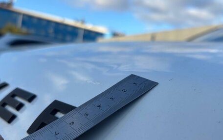 Land Rover Range Rover Evoque I, 2013 год, 2 050 000 рублей, 14 фотография