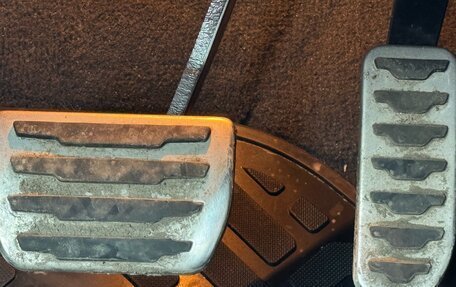 Land Rover Range Rover Evoque I, 2013 год, 2 050 000 рублей, 13 фотография