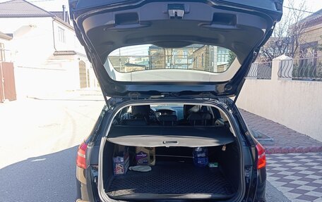 Ford Focus III, 2016 год, 850 000 рублей, 5 фотография