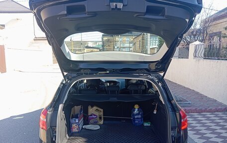 Ford Focus III, 2016 год, 850 000 рублей, 6 фотография