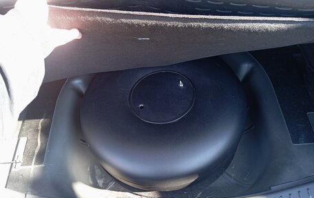 Ford Focus III, 2016 год, 850 000 рублей, 7 фотография