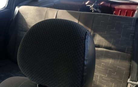 Renault Sandero I, 2013 год, 270 000 рублей, 8 фотография