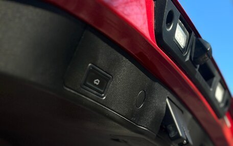 Chery Tiggo 7 Pro, 2022 год, 1 680 000 рублей, 11 фотография