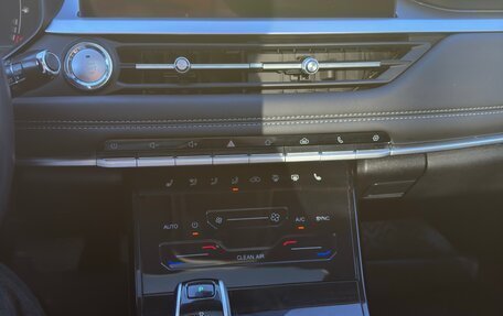 Chery Tiggo 7 Pro, 2022 год, 1 680 000 рублей, 17 фотография