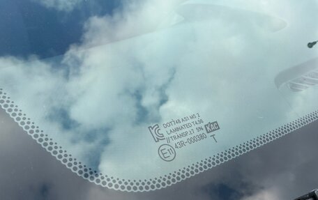 Hyundai Solaris II рестайлинг, 2015 год, 1 170 000 рублей, 21 фотография