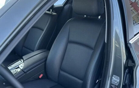 BMW 5 серия, 2014 год, 2 350 000 рублей, 9 фотография