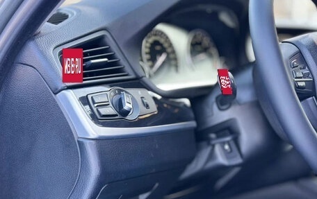 BMW 5 серия, 2014 год, 2 350 000 рублей, 8 фотография