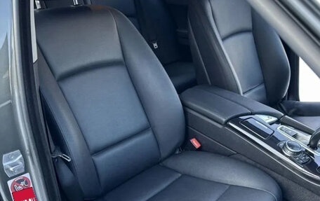 BMW 5 серия, 2014 год, 2 350 000 рублей, 10 фотография