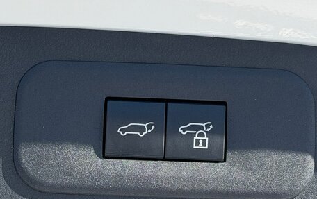Lexus NX, 2022 год, 6 300 000 рублей, 14 фотография