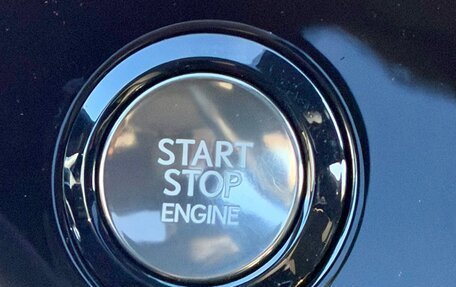 Lexus NX, 2022 год, 6 300 000 рублей, 20 фотография