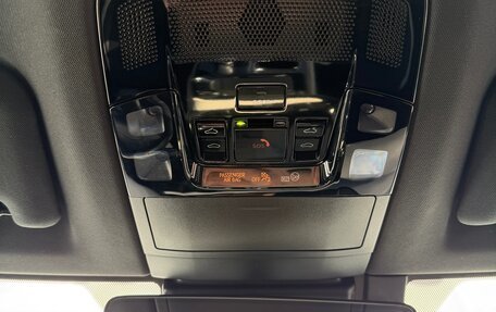 Lexus NX, 2022 год, 6 300 000 рублей, 25 фотография