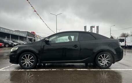 KIA Cerato III, 2010 год, 699 000 рублей, 2 фотография
