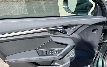 Audi A3, 2023 год, 2 780 000 рублей, 10 фотография