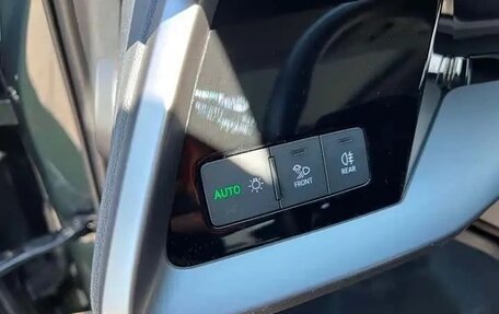 Audi A3, 2023 год, 2 780 000 рублей, 12 фотография