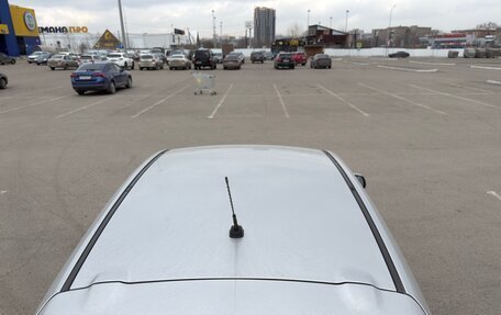 Mazda Axela, 2007 год, 650 000 рублей, 6 фотография