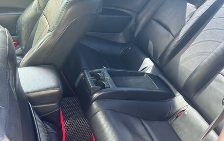 Infiniti G, 2006 год, 1 200 000 рублей, 6 фотография