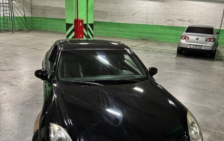 Infiniti G, 2006 год, 1 200 000 рублей, 11 фотография