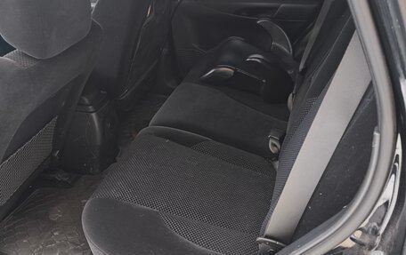 Hyundai Tucson III, 2008 год, 859 000 рублей, 8 фотография