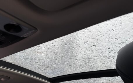 KIA K5, 2022 год, 2 450 000 рублей, 10 фотография