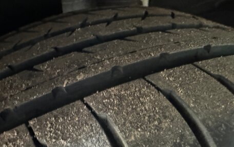 KIA K5, 2022 год, 2 450 000 рублей, 7 фотография