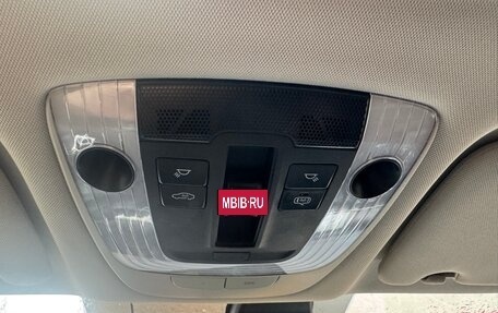 KIA K5, 2022 год, 2 450 000 рублей, 9 фотография