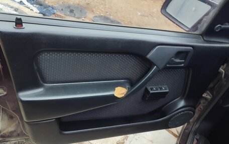 Opel Vectra A, 1990 год, 140 000 рублей, 4 фотография